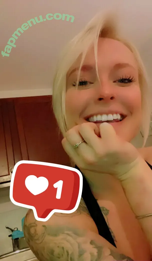ittybritty08 nude photo #0007 (ittybritty08)
