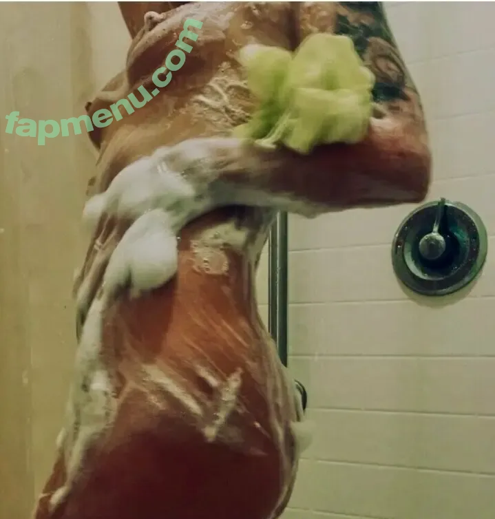 ittybritty08 nude photo #0008 (ittybritty08)