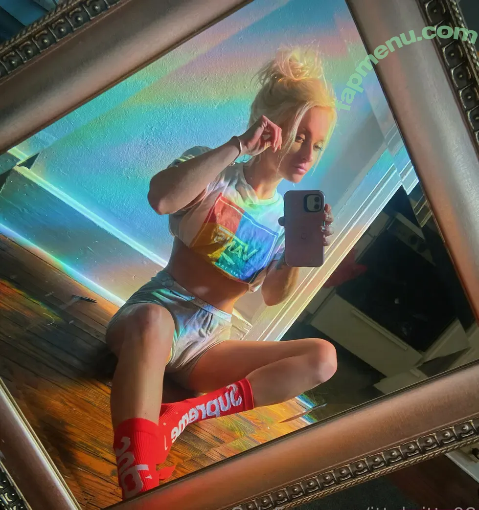 ittybritty08 nude photo #0018 (ittybritty08)