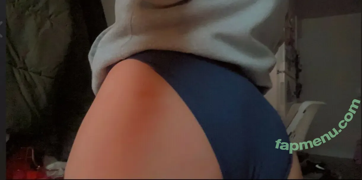 itxjoxxx nude photo #0011 (Joslyn Mata / itzjozzz)