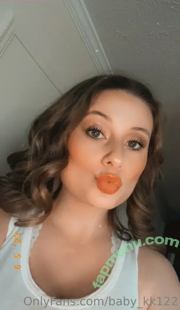 itz_kk22 nude photo #0036 (itz_kk22)
