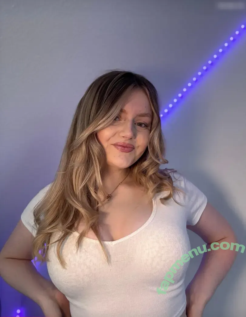 itz.leni nude photo #0036 (itz.leni)