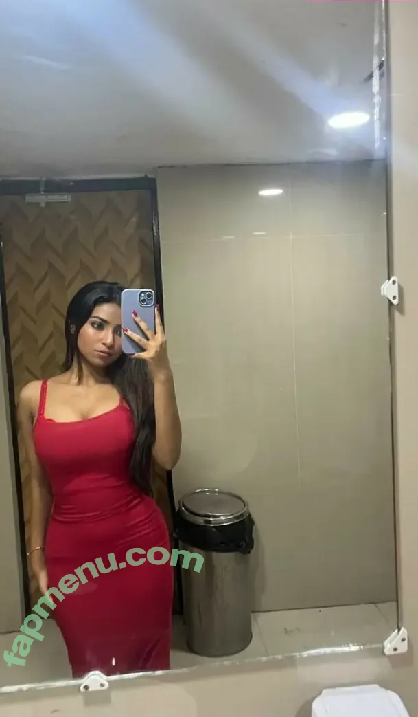 itz_me_saheli_official nude photo #0001 (Saheli Halder)