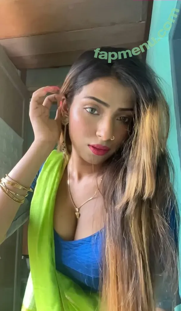 itz_me_saheli_official nude photo #0004 (Saheli Halder)