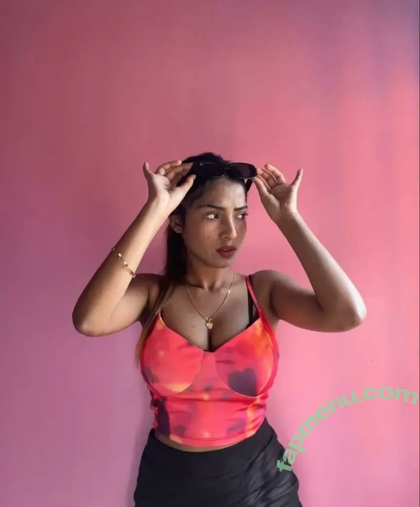 itz_me_saheli_official nude photo #0018 (Saheli Halder)