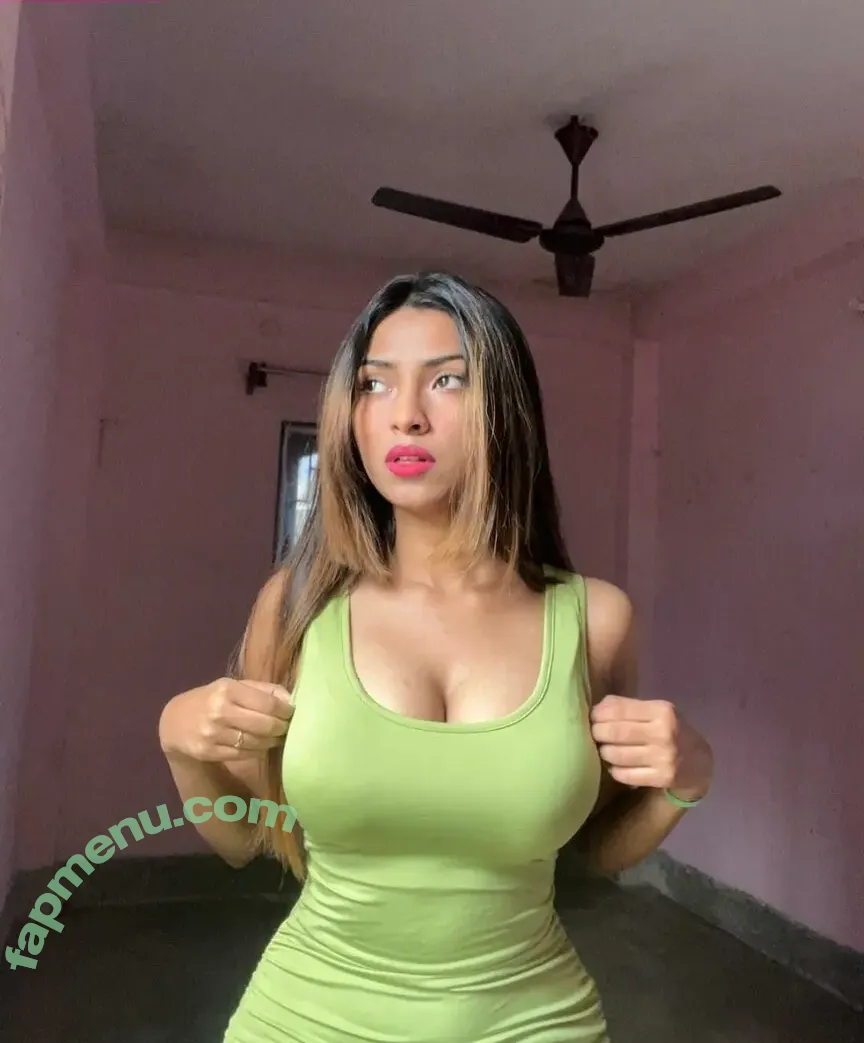 itz_me_saheli_official nude photo #0023 (Saheli Halder)