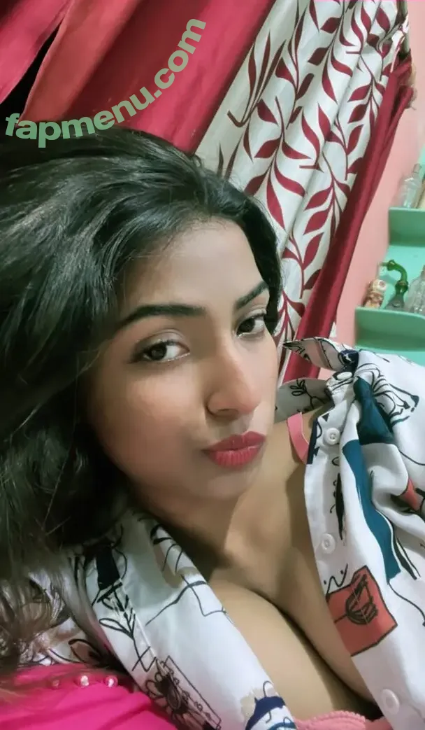 itz_me_saheli_official nude photo #0026 (Saheli Halder)