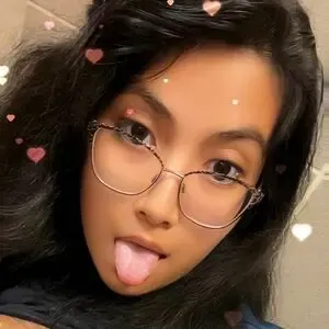 Itz_v3cky /  / Mysterymistress / Mysterymistress_ nude photo #0002