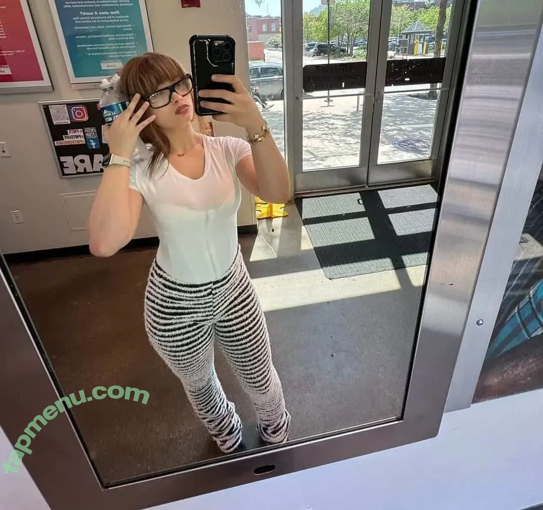 Itz Whitechina nude photo #0024 (itzwhitechina / theangelmariee)