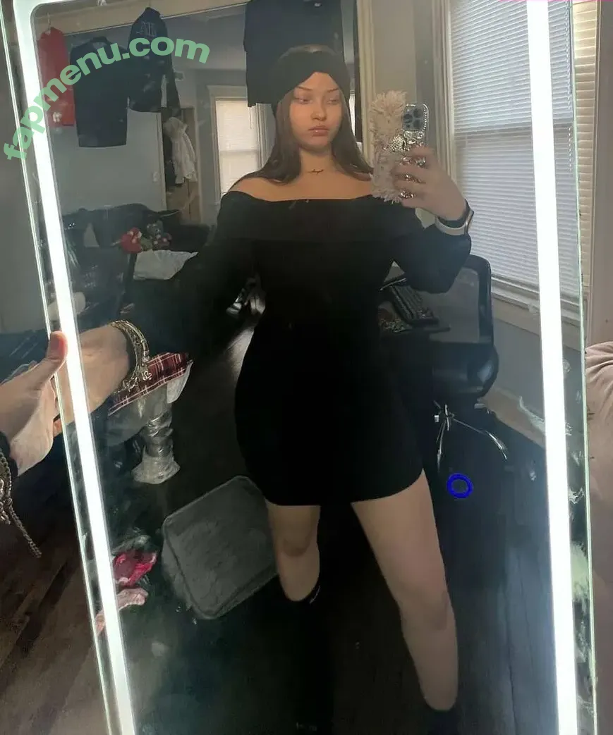 Itz Whitechina nude photo #0040 (itzwhitechina / theangelmariee)