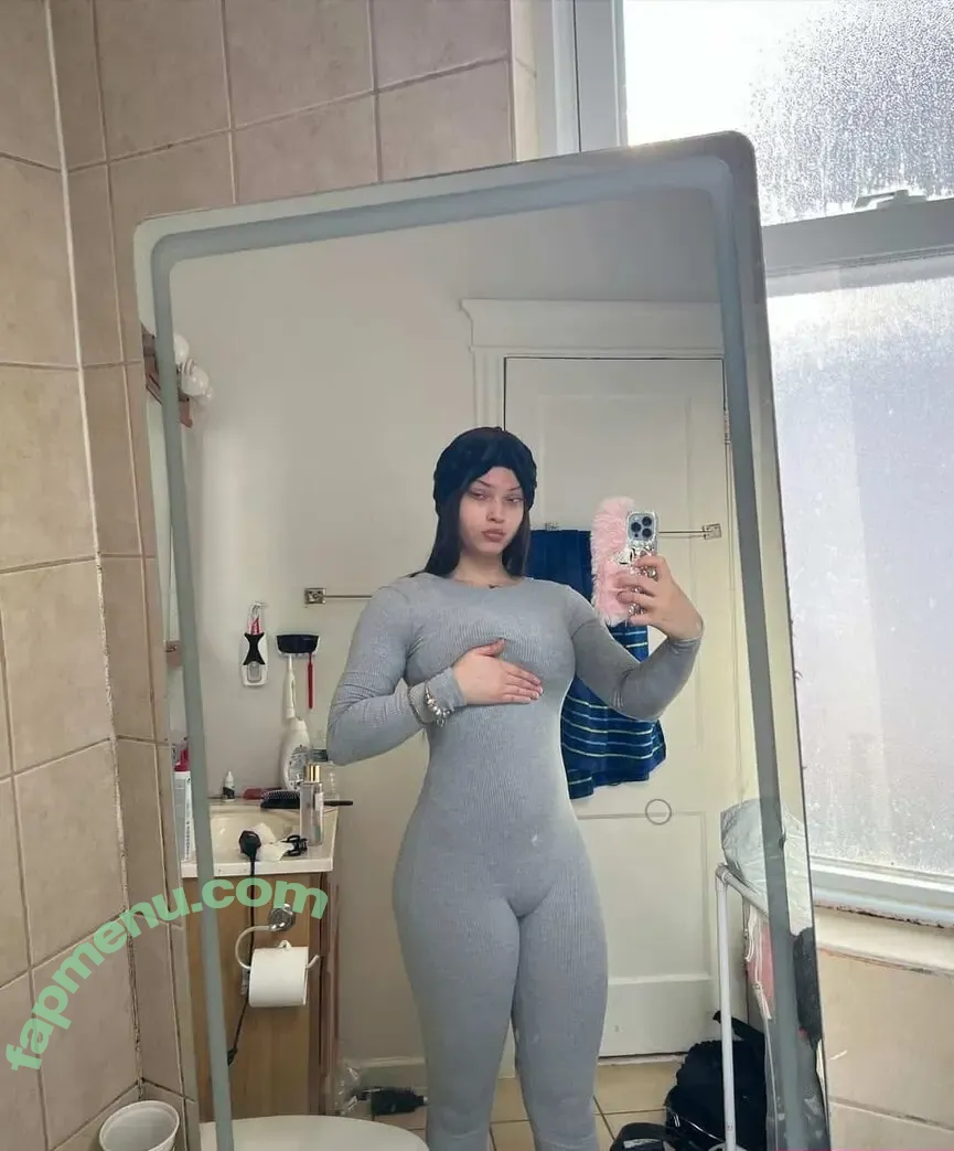 Itz Whitechina nude photo #0044 (itzwhitechina / theangelmariee)