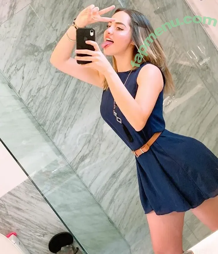 Itza Reyna nude photo #0034 (itzareyna_ / princesstoes38)