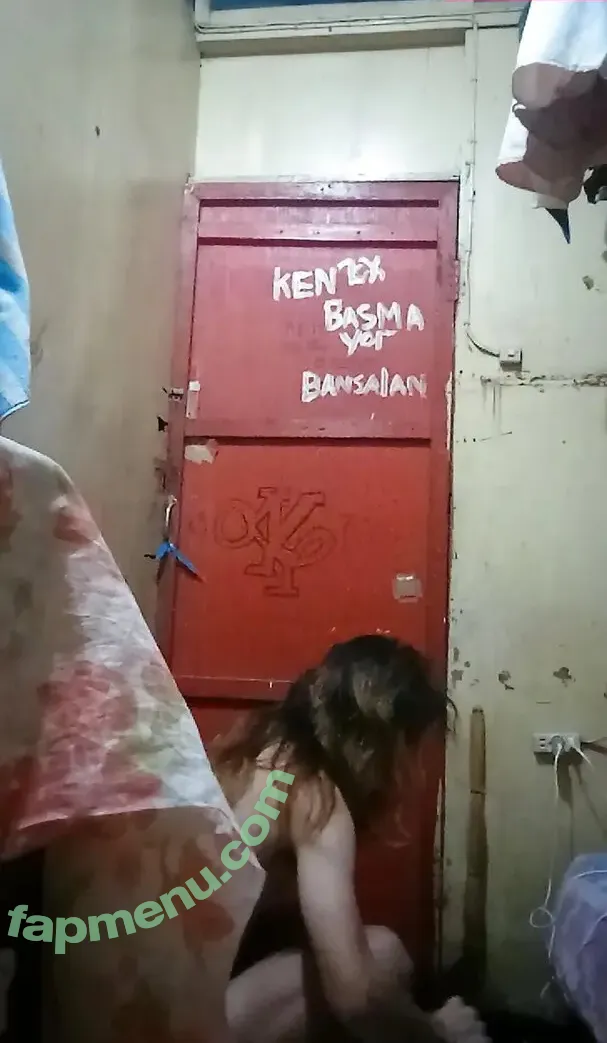 Itza Reyna nude photo #0043 (itzareyna_ / princesstoes38)