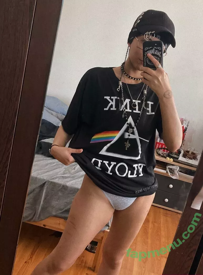 Itzel2002 nude photo #0030 (itzel_xd2002)
