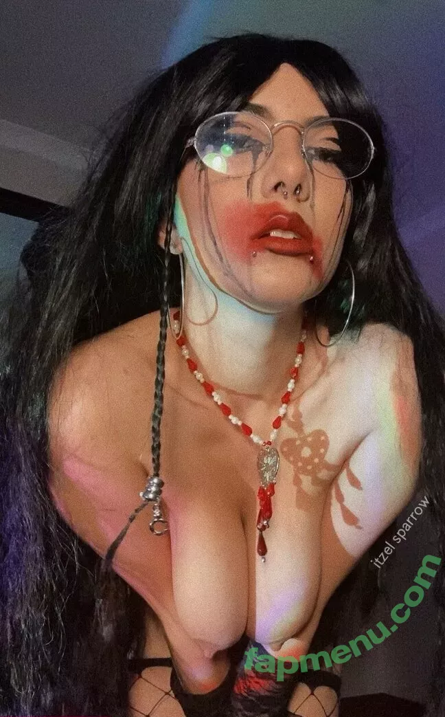 Itzel2002 nude photo #0073 (itzel_xd2002)