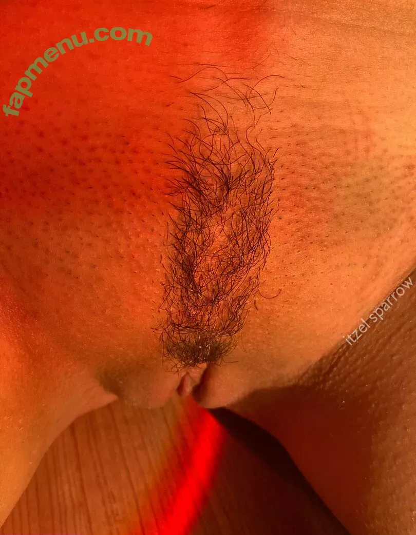 Itzel2002 nude photo #0091 (itzel_xd2002)