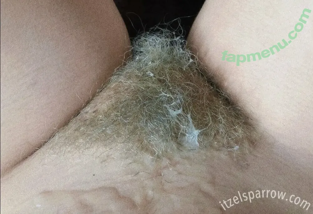 Itzel2002 nude photo #0222 (itzel_xd2002)