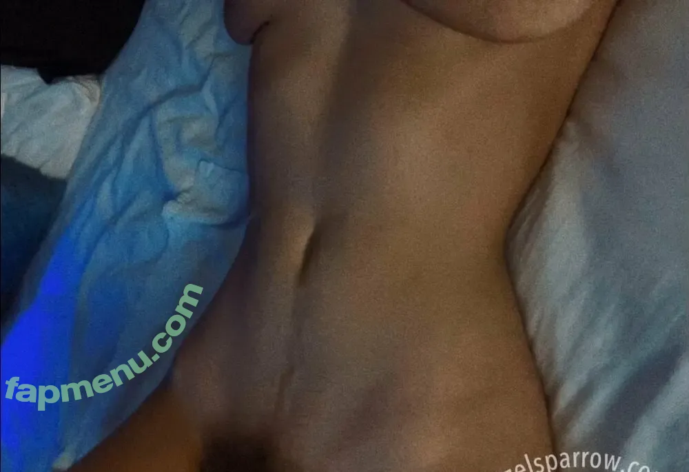 Itzel2002 nude photo #0243 (itzel_xd2002)