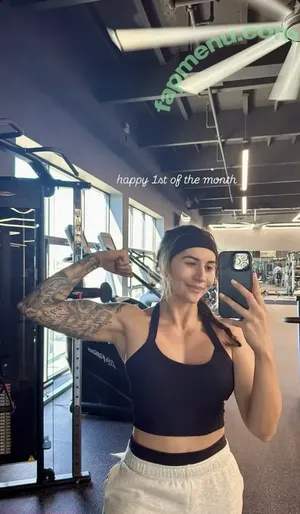 Itzel25_ nude photo #0105