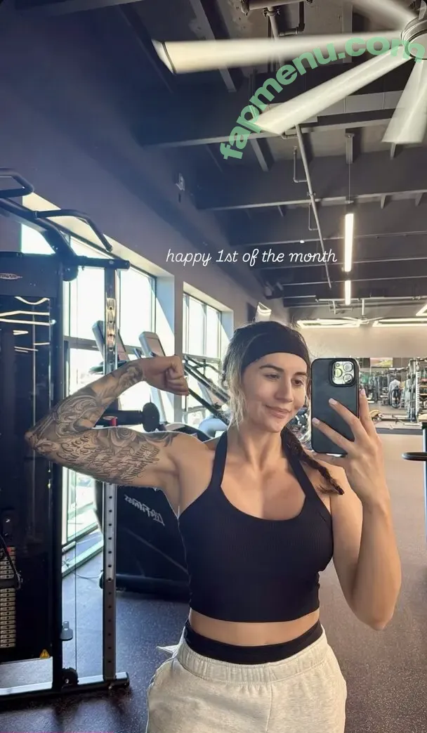 Itzel25_ nude photo #0105 (Itzel25_)