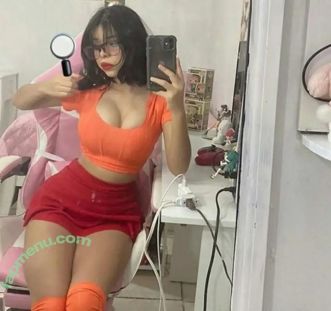 itzellita nude photo #0033 (fridaitzelrey / itzellitacruz)