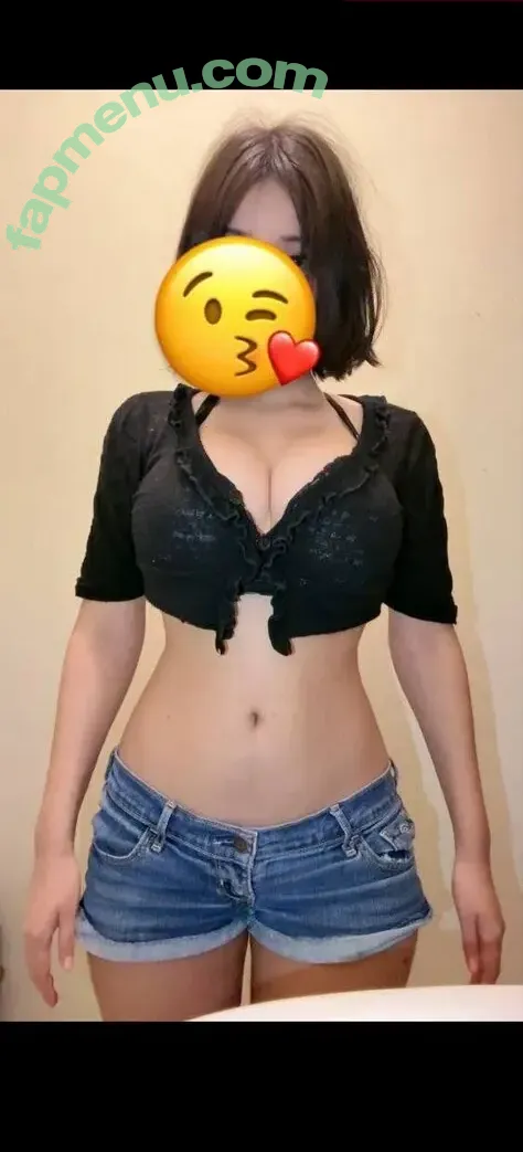 itzellita nude photo #0034 (fridaitzelrey / itzellitacruz)