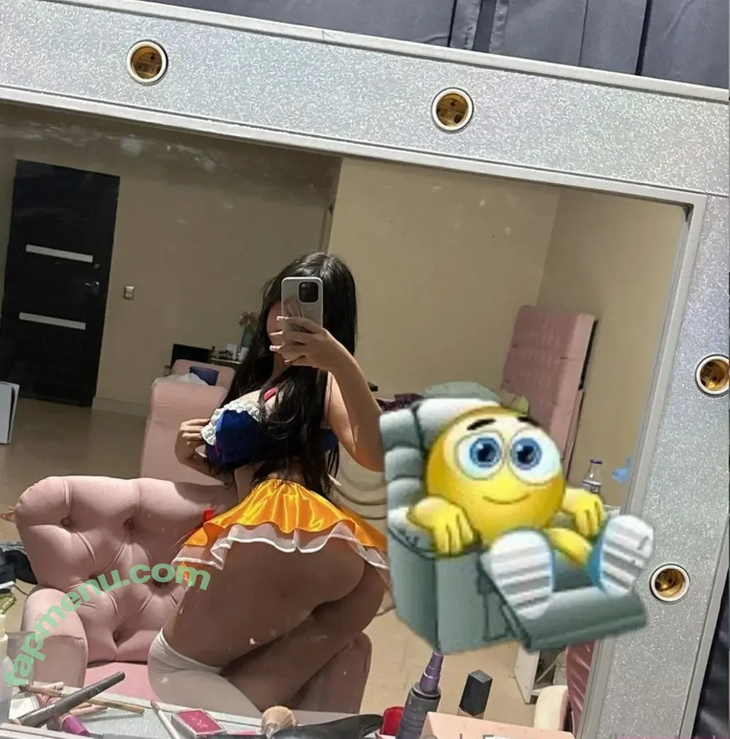 itzellita nude photo #0039 (fridaitzelrey / itzellitacruz)