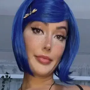  nude photo #0003