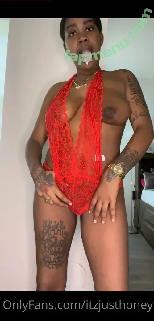 itzjusthoney nude photo #0011 (its.just.honeyy)
