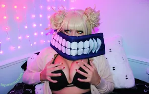 itzkittylynn / tskittylynn nude photo #0040