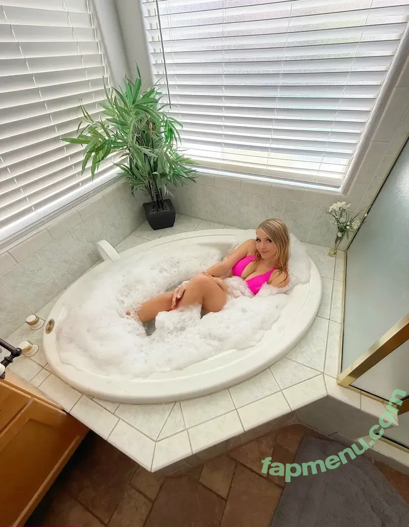 itzkittylynn nude photo #0023 (tskittylynn)