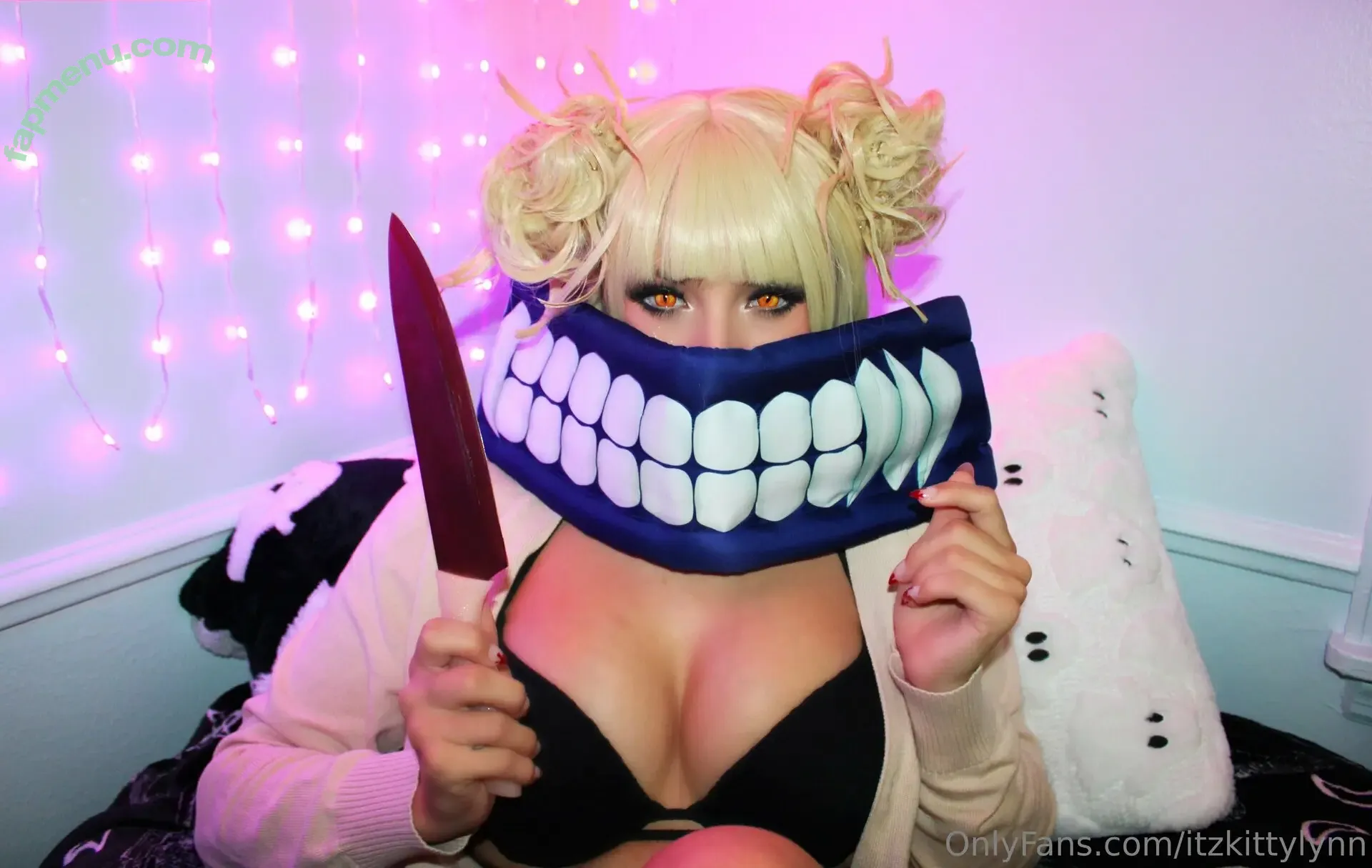 itzkittylynn nude photo #0041 (tskittylynn)