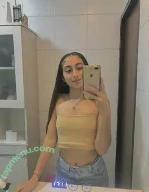  nude photo #0002