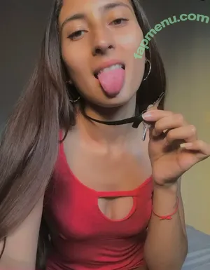  nude photo #0010