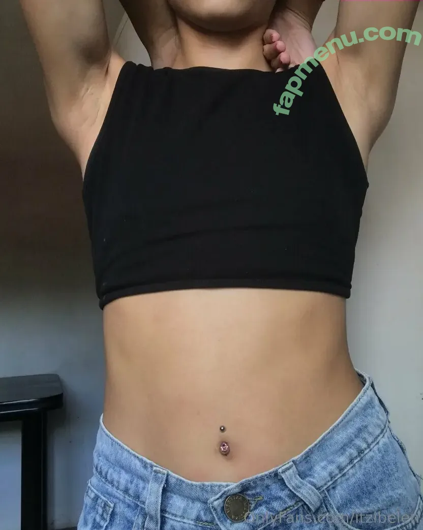 itzlbelen nude photo #0003 (itzlbelen)
