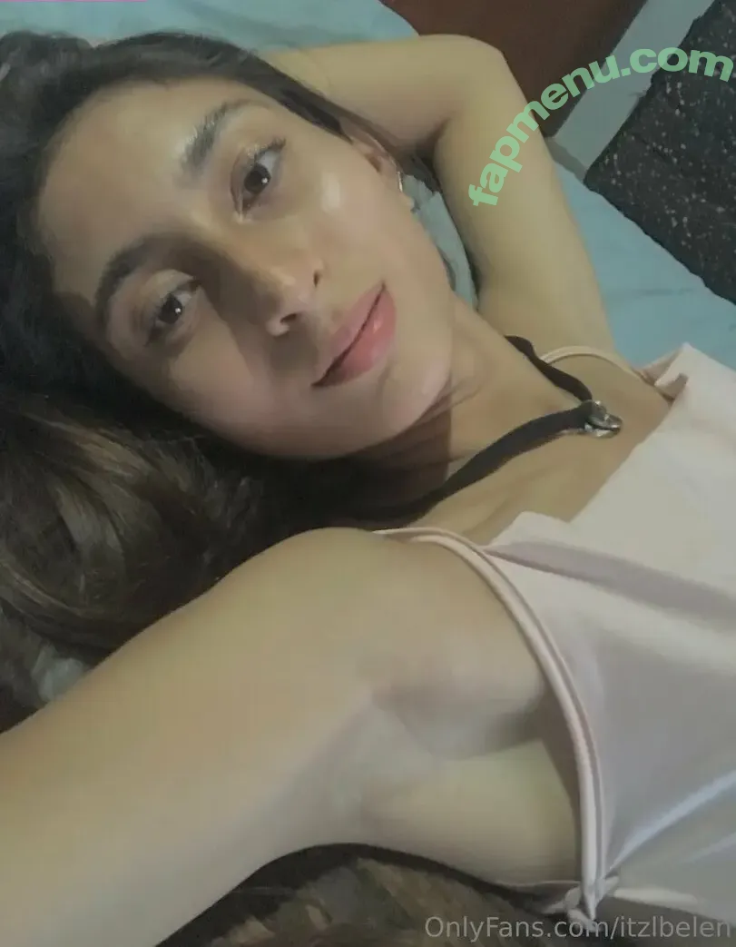 itzlbelen nude photo #0011 (itzlbelen)
