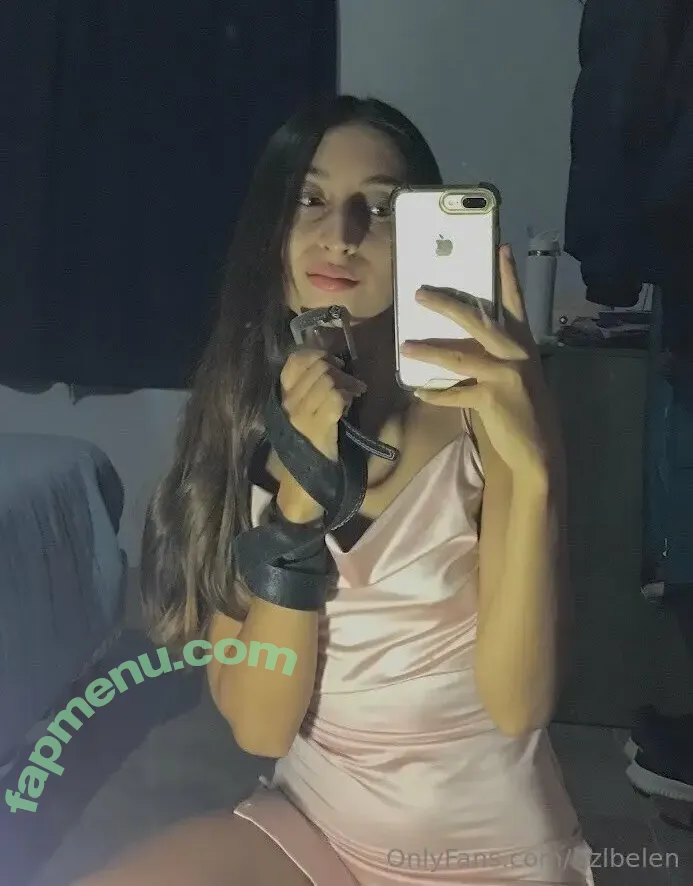 itzlbelen nude photo #0018 (itzlbelen)