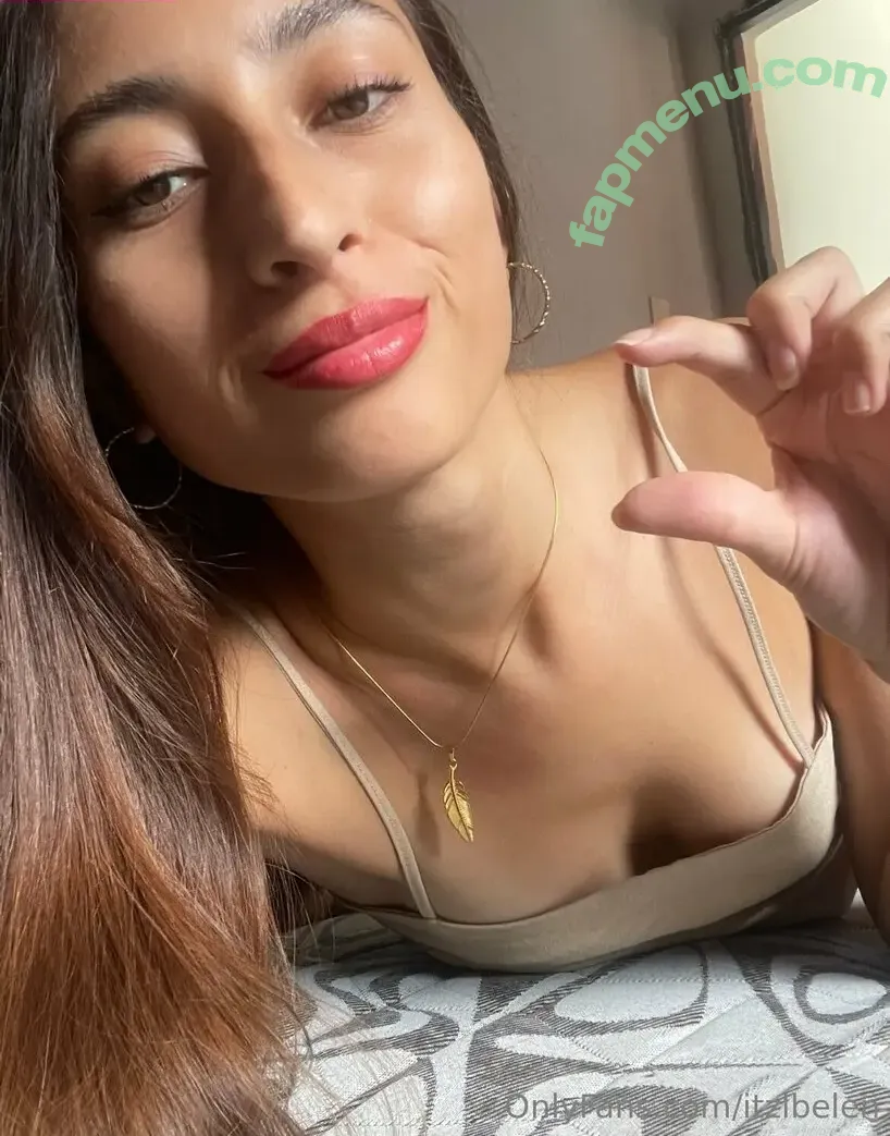 itzlbelen nude photo #0042 (itzlbelen)