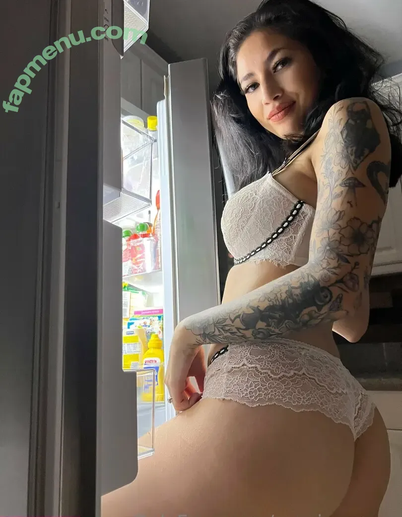 Itzmonicalove nude photo #0015 (itzmonicalove1 need theor Videos / monicaaa_xo)