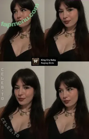 Itznataly nude photo #0087