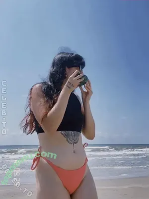 Itznataly nude photo #0092