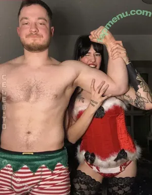 Itznataly nude photo #0096