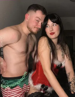 Itznataly nude photo #0099