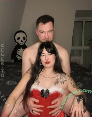 Itznataly nude photo #0100