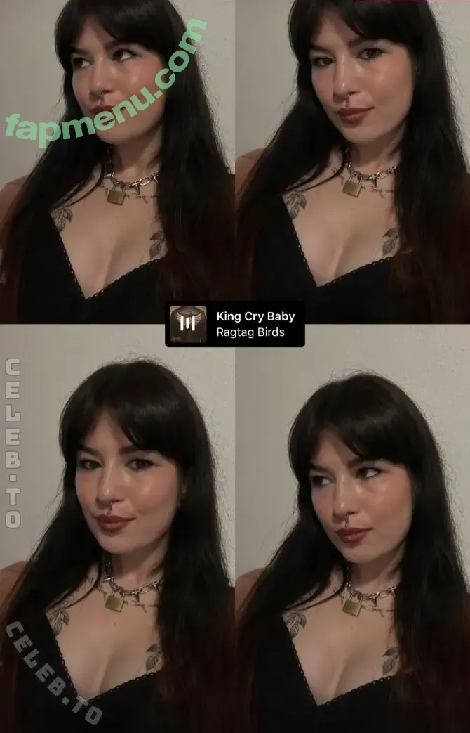 Itznataly nude photo #0087 (Itznataly)