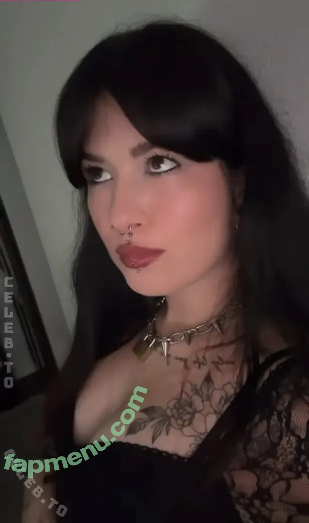 Itznataly nude photo #0089 (Itznataly)