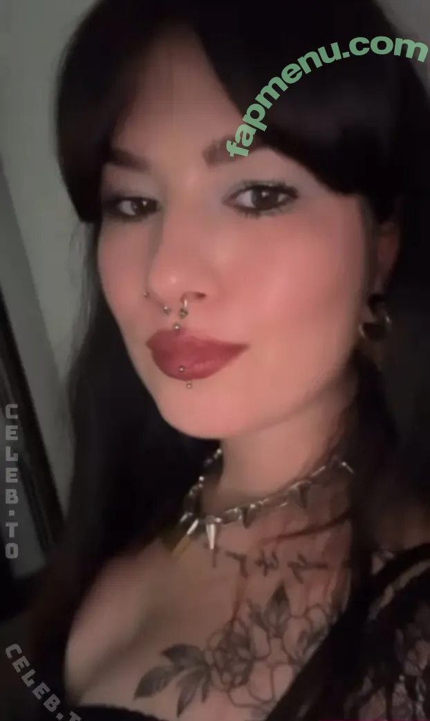 Itznataly nude photo #0090 (Itznataly)