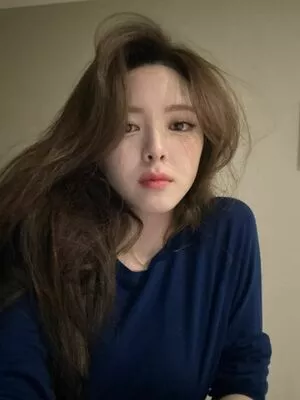 itzy.all.in.us / Shin Yu Na / Yuna ITZY / 유나 nude photo #0255