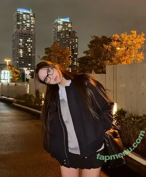 itzy.all.in.us / Shin Yu Na / Yuna ITZY / 유나 nude photo #0287