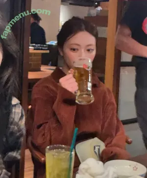itzy.all.in.us / Shin Yu Na / Yuna ITZY / 유나 nude photo #0302